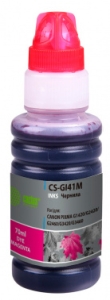  Cactus CS-GI41M 70  Canon PIXMA G1420/G2420/G2460/G3420/G3460