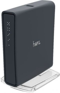   Wi-Fi DUAL BAND RB952UI-5AC2ND-TC MIKROTIK