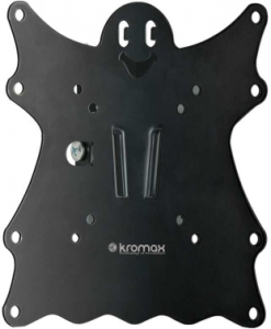  KROMAX CASPER-200 15-40