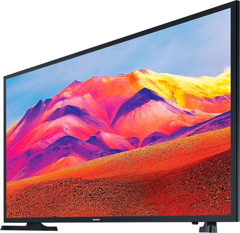  Samsung 32