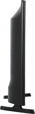  Samsung 32 UE32T5300AUXCE