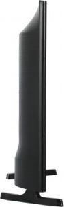  Samsung 32 UE32T5300AUXCE