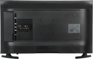  Samsung 32 UE32T5300AUXCE