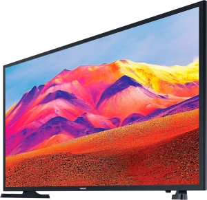  Samsung 32 UE32T5300AUXCE