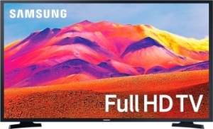 Samsung 32 UE32T5300AUXCE