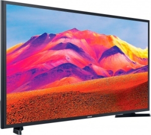  Samsung 32 UE32T5300AUXCE
