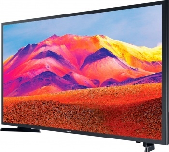  Samsung 32 UE32T5300AUXCE