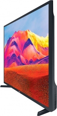  Samsung 32 UE32T5300AUXCE