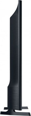  Samsung 32 UE32T5300AUXCE