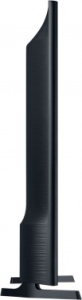  Samsung 32 UE32T5300AUXCE
