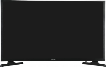  Samsung 32 UE32T5300AUXCE