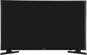  Samsung 32 UE32T5300AUXCE