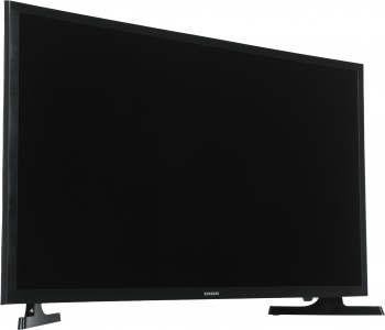  Samsung 32 UE32T5300AUXCE
