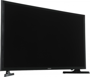  Samsung 32 UE32T5300AUXCE