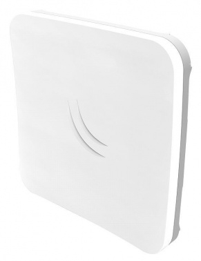   MikroTik RBSXTsq2nD