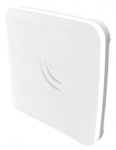   MikroTik RBSXTsq2nD