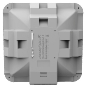   MikroTik RBSXTsq2nD