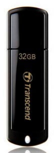   Transcend 32Gb Jetflash 350 TS32GJF350 USB2.0 