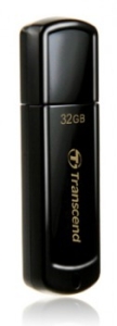   Transcend 32Gb Jetflash 350 TS32GJF350 USB2.0 