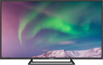  LED PolarLine 43