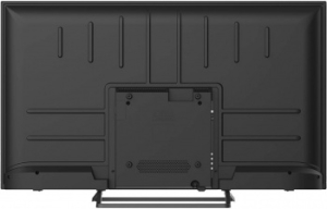  LED PolarLine 43 43PL51TC-SM  FULL HD 60Hz DVB-T2 DVB-T DVB-C DVB-S2 USB WiFi Smart