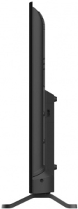  LED PolarLine 43 43PL51TC-SM  FULL HD 60Hz DVB-T2 DVB-T DVB-C DVB-S2 USB WiFi Smart