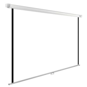  Cactus 125x200 WallExpert CS-PSWE-200x125-WT 16:10 - 