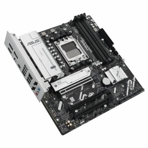   ASUS PRIME B840M-A WIFI  Socket AM5