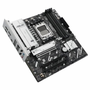   ASUS PRIME B840M-A WIFI  Socket AM5