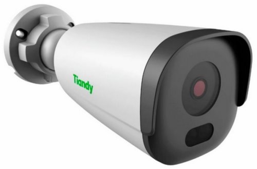   IP Tiandy TC-C34GS Spec:I5/E/Y/C/SD/2.8mm/V4.2 2.8-2.8 (TC-C34GS SPEC:I5/E/