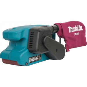    Makita 9911 650 (  76)