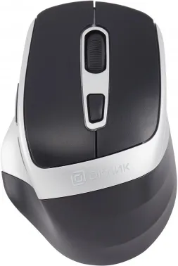    516MW /, 1600dpi, USB, Bluetooth/,  - 6