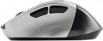    516MW /, 1600dpi, USB, Bluetooth/,  - 6
