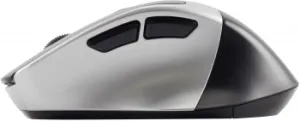    516MW /, 1600dpi, USB, Bluetooth/,  - 6