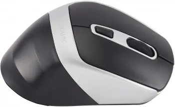    516MW /, 1600dpi, USB, Bluetooth/,  - 6