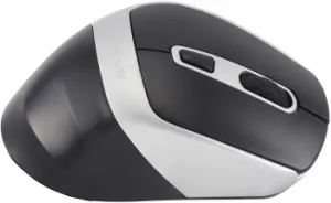    516MW /, 1600dpi, USB, Bluetooth/,  - 6