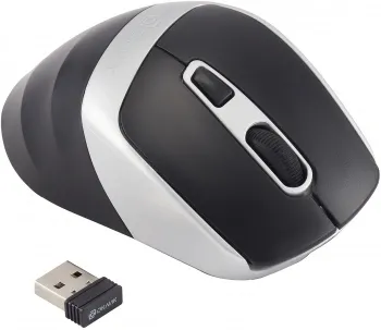    516MW /, 1600dpi, USB, Bluetooth/,  - 6