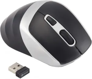    516MW /, 1600dpi, USB, Bluetooth/,  - 6