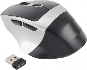    516MW /, 1600dpi, USB, Bluetooth/,  - 6