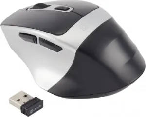    516MW /, 1600dpi, USB, Bluetooth/,  - 6
