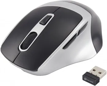    516MW /, 1600dpi, USB, Bluetooth/,  - 6