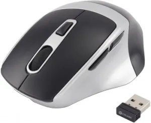    516MW /, 1600dpi, USB, Bluetooth/,  - 6