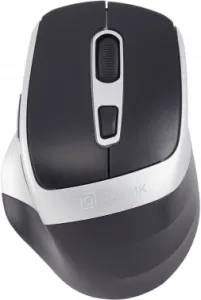    516MW /, 1600dpi, USB, Bluetooth/,  - 6