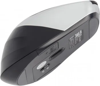    516MW /, 1600dpi, USB, Bluetooth/,  - 6