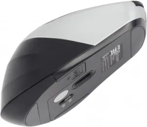    516MW /, 1600dpi, USB, Bluetooth/,  - 6