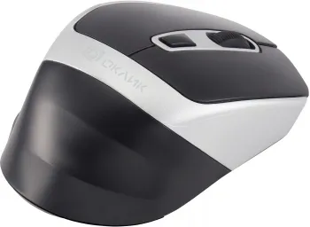   516MW /, 1600dpi, USB, Bluetooth/,  - 6