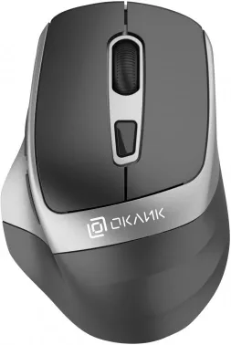    516MW /, 1600dpi, USB, Bluetooth/,  - 6