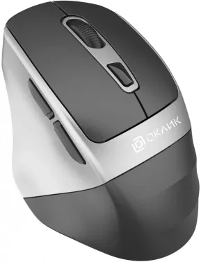   516MW /, 1600dpi, USB, Bluetooth/,  - 6