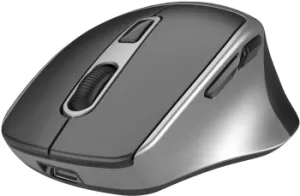    516MW /, 1600dpi, USB, Bluetooth/,  - 6