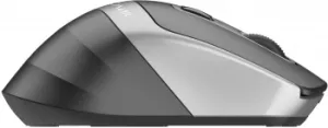    516MW /, 1600dpi, USB, Bluetooth/,  - 6